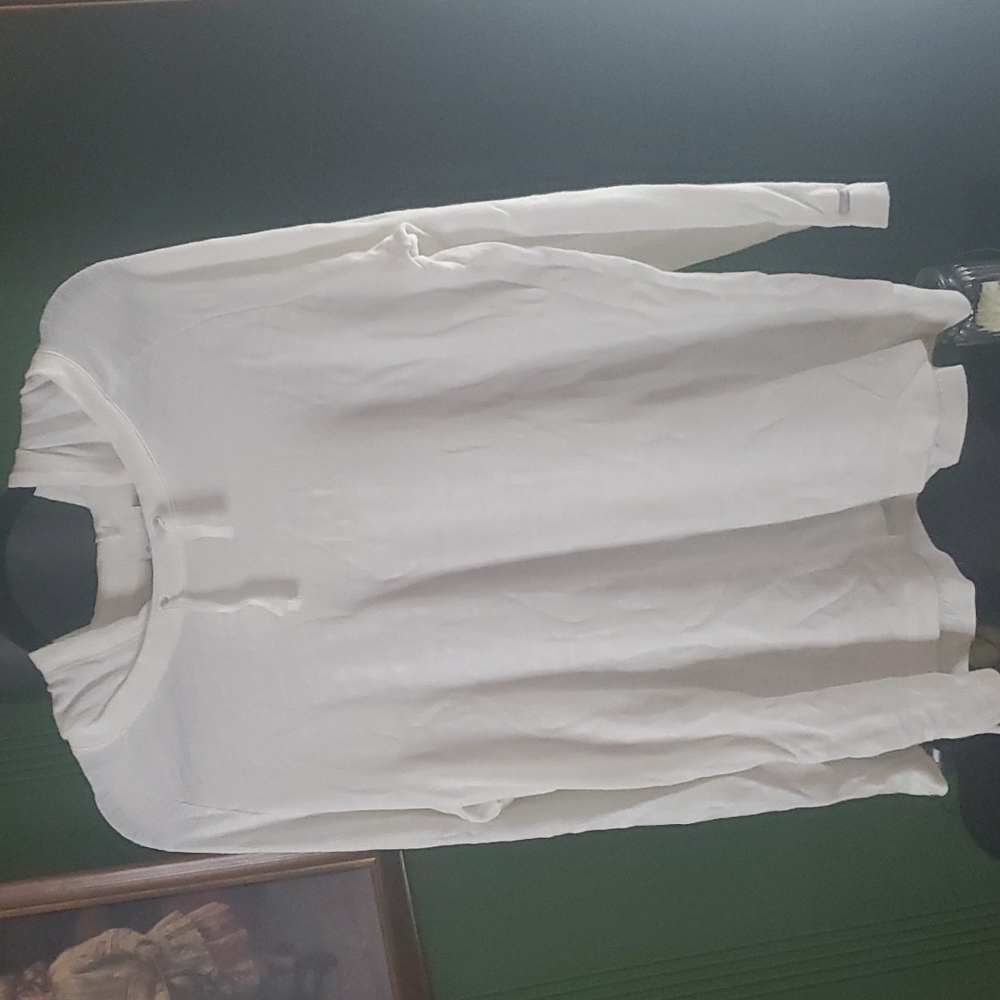 Columbia Hooded Sweater XL
